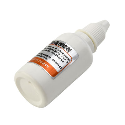 35Ml สแตนเลสสตีล Liquid Flux Soldering Paste เชื่อมบัดกรีเครื่องมือปลอดสารพิษทองแดง HWY-800วาง Liquid Solders