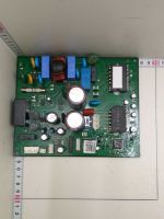 อะไหล่ของแท้/เมนบอร์ดคอยด์ร้อนแอร์ซัมซุง/SAMSUNG/ASSY PCB INVERTER/DB92-04024A