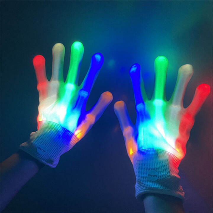 led-skull-hand-gloves-neon-guantes-glowing-halloween-party-light-props-luminous-flashing-skull-gloves-6-kinds-light-modes-stage-costume-christmas-supplies