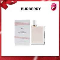 Burberry Her Blossom EDT 100ml.?แท้100%