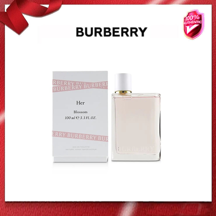 burberry-her-blossom-edt-100ml-แท้100