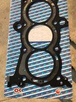 ปะเก็นฝาสูบ Gasket cylh Honda ซีวิค Civic New 2018’ R18Z THAILANDSTGKグループオリジナルガスケットオシカワ