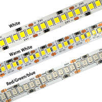 SMD 2835 Led Strip Light 5 12 24 V Volt 5M 00 LEDs Waterproof DC 5V 12V 24V Led Strip Light For Home Decor Living Room