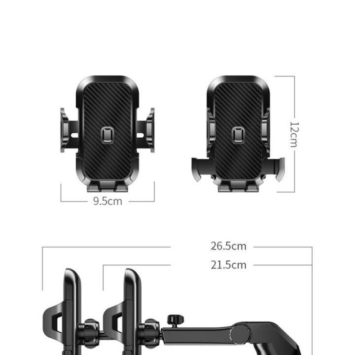 car-sucker-phone-holder-mount-stand-gps-telefon-mobile-cell-support-for-iphone-14-13-12-11-pro-max-x-7-8-xiaomi-huawei-samsung