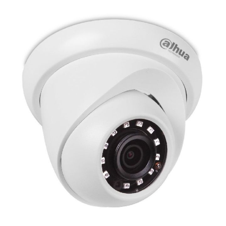 dahua-กล้องวงจรปิด-ip-camera-2mp-ir-turret-network-camera-รุ่น-ipc-se125