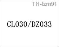 ? ของเล่นทางปัญญา CL030/DZ033 ของเล่นตัวต่อจำลองขนาดกลาง