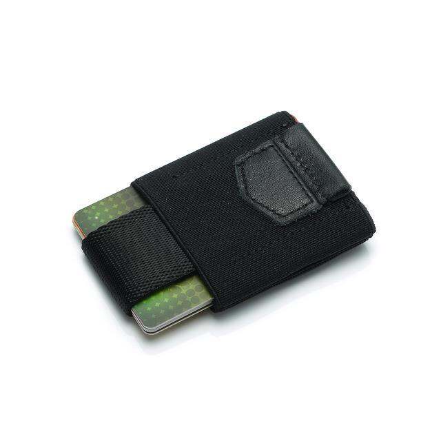 layor-wallet-กระเป๋าเงิน-rfid-กันขโมยใหม่-กระเป๋าหนังวัวแนวธุรกิจบัตรผู้ถือบัตรแบบมินิมอลที่ใส่บัตร-dompet-travel-ที่ใส่บัตรประชาชน