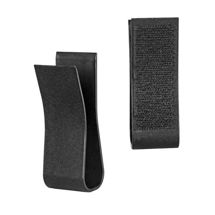 tactical-9mm-5-56-kywi-kydex-wedge-mag-insert-hook-in-back-smooth-edge-molle-magazine-pouch-hunting-shooting-paintball