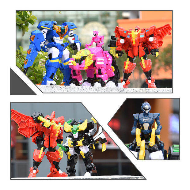 mini-force-super-dinosaur-force-hurricane-storm-dragon-mech-king-kong-robot-explosive-stegosaurus-transformation-toy