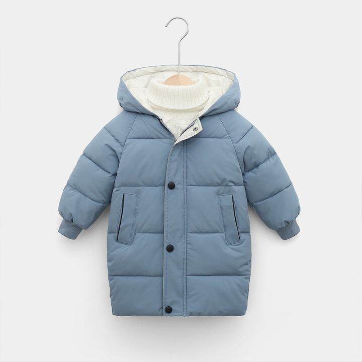 childrens-down-coat-winter-teenage-baby-boys-girls-cotton-padded-parka-amp-coats-thicken-warm-long-jackets-toddler-kids-outerwear