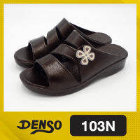 Denso รองเท้าแตะหญิง 103N