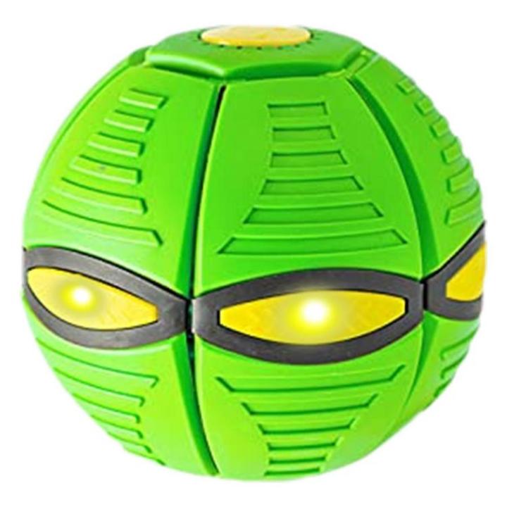 ufo-magic-ball-toy-ufo-portable-flying-saucer-toy-stomping-magic-ball-childrens-toy-magic-ufo-ball-creative-relaxation-ball-toy-active