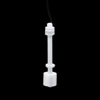 【YD】 Level Sensor Float Hight  Alarm 300MM Wire Length