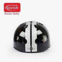 หมวกจักรยาน Rastar Collection​ MINI​  helmet​  kids​ สำหรับเด็ก