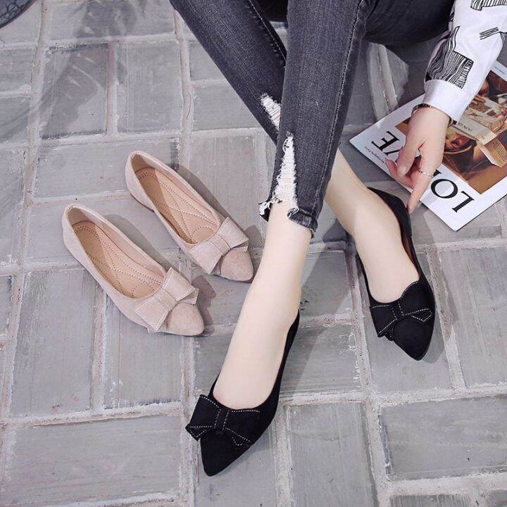 Xayah High quality Fashion korean doll shoes for women on sale Platform