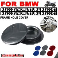 ฝาครอบแบบมีรูเสียบสำหรับตกแต่งรถ BMW R1200GS LC R1250GS R1200 GS R1250ผจญภัย R1200RT R1250RT ตกแต่งมอเตอร์ไซค์