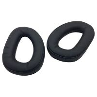 Ear Pads Soft Foam Headphone Earpads Ear Cushion Cover for GSP300 GSP301 GSP302 GSP303 GSP350 GSP370