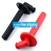 “：》：《 4Pcs.For HONDA CB400 92-98 Dedicated High-Voltage Spark Plug Cap Free Shipping Black And Red