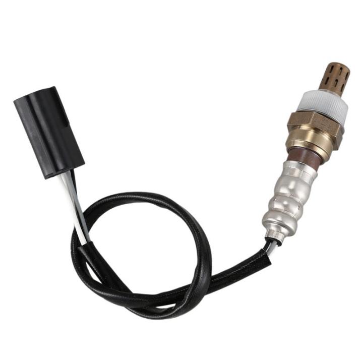 front-lambda-oxygen-sensor-for-chevrolet-aveo-kalos-lacetti-nubira-mazda-1-4-1-6-1-8-no-96418965-96325533-length-480mm