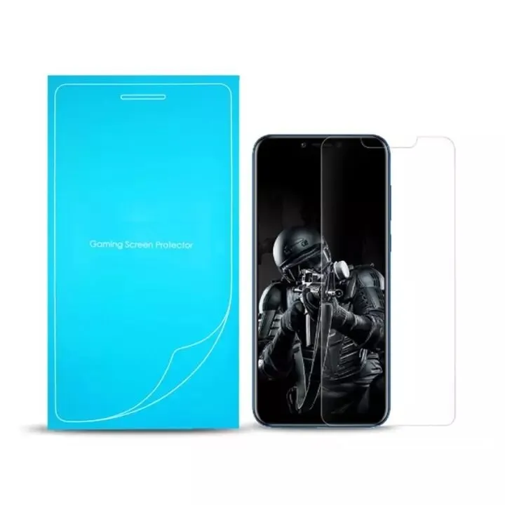 Mobile Gaming Screen Protector for Apple iPad Air 5 2022 Lazada