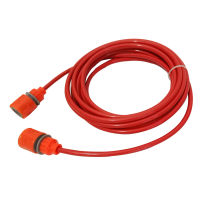 Anti-cracking Water High-pressure Quick Connection Special Tube Hose PU Explosion-proof For Car Wash