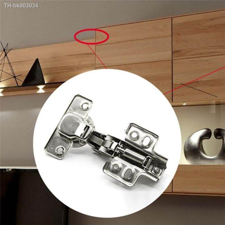 2pcs-cabinet-hinge-110-degree-soft-close-kitchen-cupboard-cabinet-door-hinges-slow-shut-with-screws-full-overlay-35mm-hardware