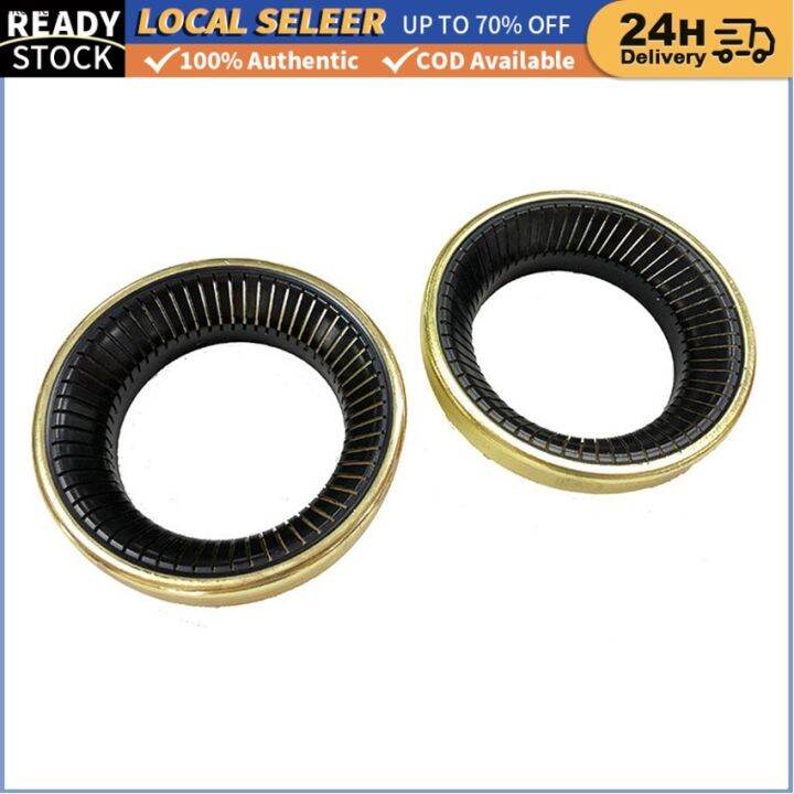 Bosch Cooker / Oven Burner Cap | Spare Parts From