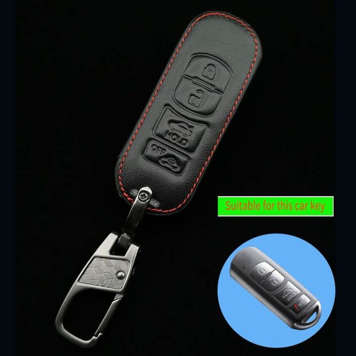 new-design-men-keychain-car-remote-key-case-cover-for-mazda-6-5-3-2-atenza-axela-cx-7-cx-9-cx-5-cx5-2015-2016-2017-2018-2019