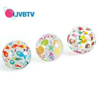 IJVBTV สนุกกับการ ของเล่นสำหรับเด็ก ของเล่นสนุกสำหรับเด็ก เกมกลางแจ้งกลางแจ้ง กิจกรรมปาร์ตี้และครอบครัว ของเล่นในน้ำ ของเล่นเป่าลม ลูกบอลชายหาดลูกบอล ลูกบอลเป่าลม วอลเลย์บอลในร่มและกลางแจ้ง ของเล่นลูกบอลสำหรับสระว่ายน้ำ