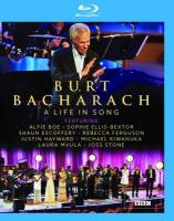 Blu ray BD25G bertba Karak life concert 2015