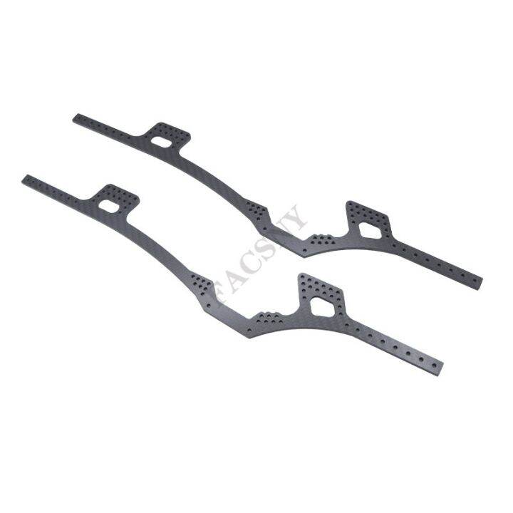 jiozpdn055186-carbon-frame-rail-chassis-kit-dist-ncia-entre-eixos-caixa-de-velocidades-para-crawler-1-10-scx10-i-ii-gravidade-inferior-lcg-313mm