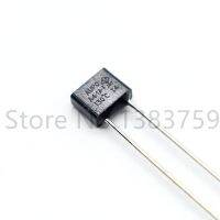 20pcs AUPO Square Thermal Fuse A4-1A-F 130 degrees 1A 250V RH130 Electrical Circuitry Parts