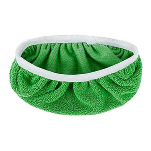 eco-friendly-mop-cleaning-cloth-washable-mop-cloth-ultra-soft-water-absorption-rotary-mop-cleaning-pad-replacement