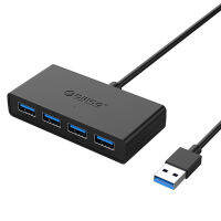 3.0 Usb 4ฮับ Usb พอร์ตรางช่องยูเอสบี5Gbps สำหรับ Lapcomputer Pc พอร์ตแอนดรอยด์อิสระ G11-h4-u3