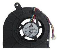 new prodects coming New CPU Cooling Fan For ASUS EeeBox PC EEE EB EEEBO EB1501 EB1502 B202 P/N KSB06105HB Free Shipping