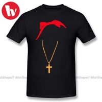 Tupac Shakur 2Pac 2 Pac Hot Sale Top Tee Cotton Men S T-Shirt เสื้อยืดผู้ชาย