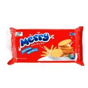 BÁNH QUY SỮA MERRY 160gram