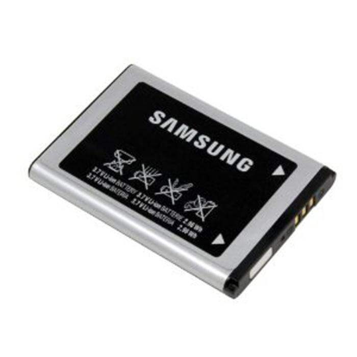 samsung-e250-e900-m3200-x680-battery-original-ab463446bu-lazada-indonesia