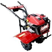 Máy Xới Đất Chạy Xăng Oshima XDX1-C