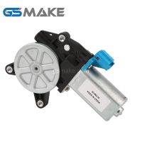 ▣❆✇ Window Motor lefting glass Electric regulator DC 12V large torque for Buick Excelle HRV car 3 holes 2 pins plastic gear