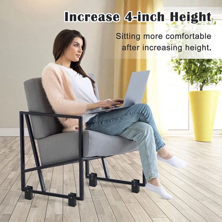 1set-furniture-risers-with-screw-clamp-couch-risers-for-furniture-thickness-0-1-6in-for-table