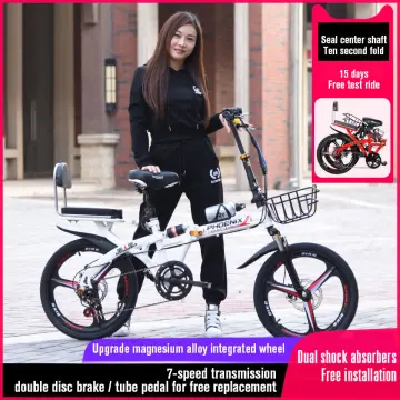 Các mẫu xe đạp thể thao mini chất lượng cho trẻ  by Xe đạp Thái Dương   xedapthaiduong  Medium