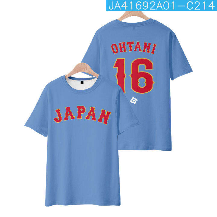 hz-baseball-jerseys-cosplay-japan-16-ohtani-tshirt-short-sleeve-top-tee-3d-shirt-fashion-sportswear-plus-size-zh