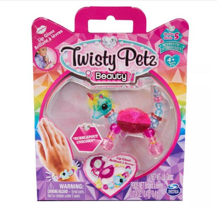 season-5-twisty-petz-tristy-magic-bracelet-lip-gloss-surprise-pet-transformation-toy-genuine-unicorn