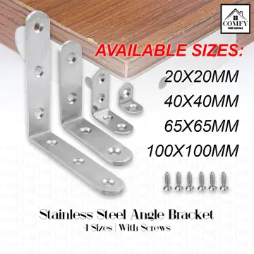 Try Square Flat Edge Square Ruler 90 Degree Woodworking Tools Metal Right  Angle Ruler Measurement Tools