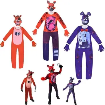 The Amazing Digital Circus Cosplay Pomni Costume Cute Cartoon Anime Clown  Bodysuit Funny Home Party Clothing For Kids Adults