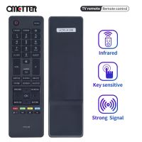 New Suitable for Haier TV Remote Control HTR-A18E HTR-A18H HTR-A18M HTR-A18L LE22M600CF LE24M600CF