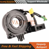 1PC 255670019R New Rotary Switch Steering For Renault Megane III Grandtour