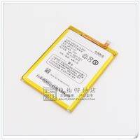 For Coolpad C Battery Claire CD - Computer Battery Board