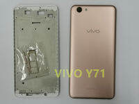 ชุดBody VIVO Y71